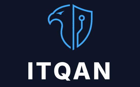 ITQAN